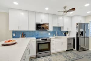 4822 Esedra Court #208, Lake Worth, FL 33467 - MLS#R11112048