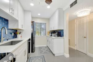 4822 Esedra Court #208, Lake Worth, FL 33467 - MLS#R11112048