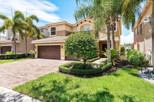 8563 Briar Rose Point, Boynton Beach, FL 33473 - MLS#R11112049