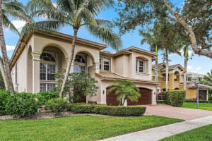 11880 Foxbriar Lake Trail, Boynton Beach, FL 33473 - MLS#R11112050