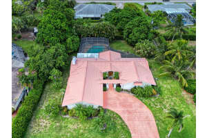 1711 SE Canora Road, Port St Lucie, FL 34952 Sold 09/24/25