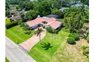 1711 SE Canora Road, Port St Lucie, FL 34952 Sold 09/24/25
