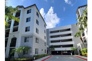 1660 Renaissance Commons Boulevard 2112, Boynton Beach