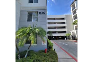 1660 Renaissance Commons Boulevard 2112, Boynton Beach, FL 33426 - MLS#R11112052