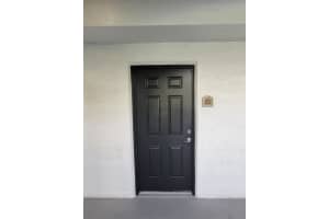 1660 Renaissance Commons Boulevard 2112, Boynton Beach, FL 33426 - MLS#R11112052