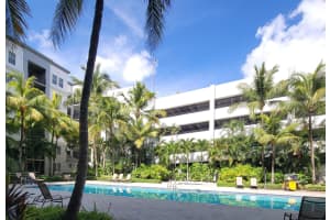1660 Renaissance Commons Boulevard 2112, Boynton Beach, FL 33426 - MLS#R11112052