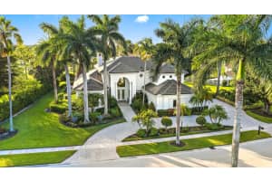 10873 Egret Pointe Lane, West Palm Beach, Fl 33412, West Palm Beach