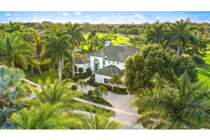 10873 Egret Pointe Lane, West Palm Beach, FL 33412 Sold 01/15/26