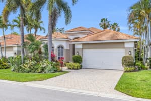 10517 Laurel Estates Lane, Lake Worth