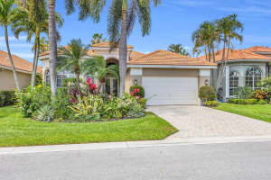10517 Laurel Estates Lane, Lake Worth, FL 33449 Sold 10/20/25