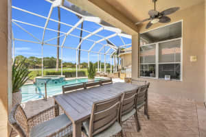 10517 Laurel Estates Lane, Lake Worth, FL 33449 Sold 10/20/25