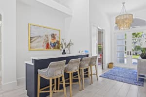 118 Village Way, Jupiter, FL 33458 - MLS#R11112055