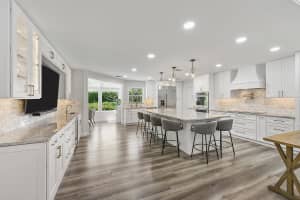 7 Lantana Lane, Sewalls Point, FL 34996 Sold 11/12/25