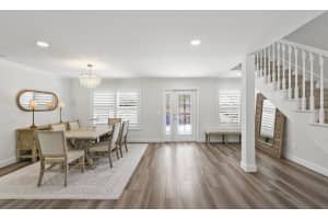 7 Lantana Lane, Sewalls Point, FL 34996 Sold 11/12/25