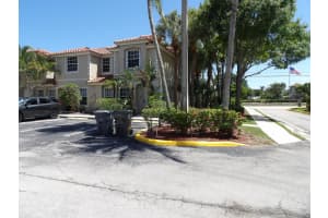 996 Summit Lake Drive, West Palm Beach, FL 33406 - MLS#R11112058
