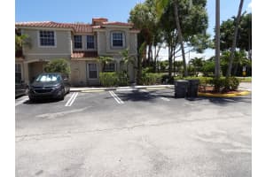 996 Summit Lake Drive, West Palm Beach, FL 33406 - MLS#R11112058
