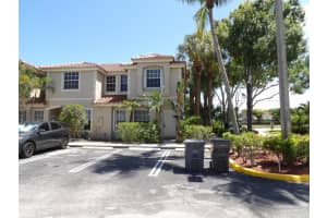 996 Summit Lake Drive, West Palm Beach, FL 33406 - MLS#R11112058