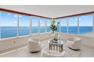 700 S Ocean Boulevard 1202, Boca Raton, FL 33432 - MLS#R11112060