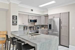 625 Casa Loma Boulevard 909, Boynton Beach