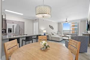 625 Casa Loma Boulevard 909, Boynton Beach, FL 33435 - MLS#R11112061