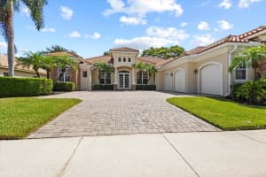 9316 Scarborough Court, Port St Lucie, FL 34986 Sold 01/02/26