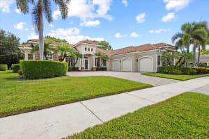 9316 Scarborough Court, Port St Lucie, FL 34986 - MLS#R11112062