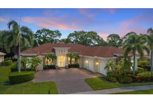 9316 Scarborough Court, Port St Lucie, FL 34986 - MLS#R11112062
