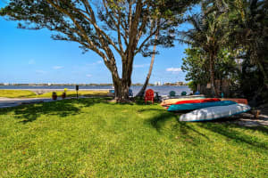1516 S Lakeside Drive #117, Lake Worth Beach, FL 33460 Sold 09/29/25