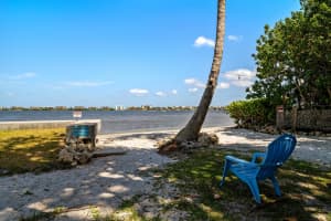 1516 S Lakeside Drive #117, Lake Worth Beach, FL 33460 Sold 09/29/25