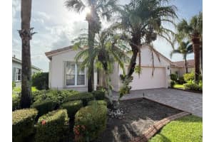 406 NW Breezy Point Loop, Port St Lucie, FL 34986 Sold 08/22/25