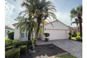 406 NW Breezy Point Loop, Port St Lucie, FL 34986 Sold 08/22/25