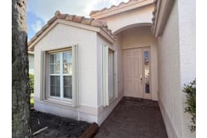 406 NW Breezy Point Loop, Port St Lucie, FL 34986 Sold 08/22/25