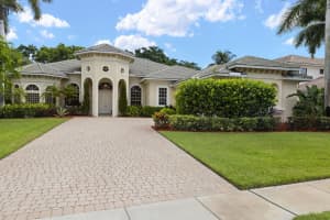 12473 World Cup Lane, Wellington