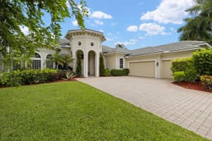 12473 World Cup Lane, Wellington, FL 33414 - MLS#R11112065