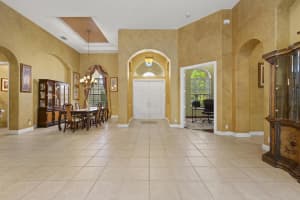 12473 World Cup Lane, Wellington, FL 33414 - MLS#R11112065