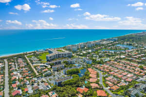 1605 S Us Highway 1 D106, Jupiter