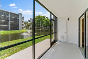 1605 S Us Highway 1 D106, Jupiter, FL 33477 - MLS#R11112066