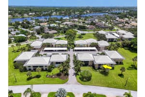 3 SE Turtle Creek Drive E, Tequesta, FL 33469 Sold 10/03/25