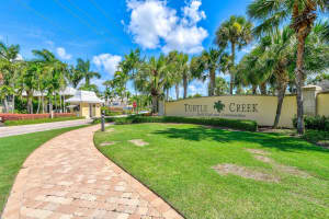 3 SE Turtle Creek Drive E, Tequesta, FL 33469 Sold 10/03/25