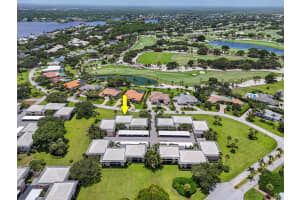 3 SE Turtle Creek Drive E, Tequesta, FL 33469 - MLS#R11112067