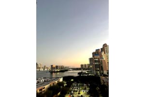 3400 Ne 192 Street 1102, Aventura