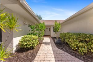 6858 Villas Drive W, Boca Raton, FL 33433 Sold 10/22/25