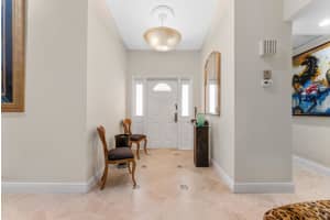6858 Villas Drive W, Boca Raton, FL 33433 - MLS#R11112070