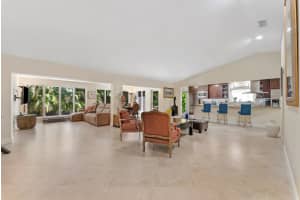 6858 Villas Drive W, Boca Raton, FL 33433 Sold 10/22/25