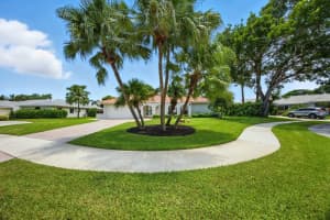 2436 Timbercreek Circle NW, Boca Raton, FL 33431 - MLS#R11112071