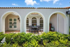2436 Timbercreek Circle NW, Boca Raton, FL 33431 - MLS#R11112071