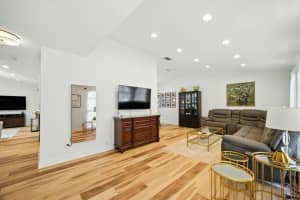 2436 Timbercreek Circle NW, Boca Raton, FL 33431 - MLS#R11112071
