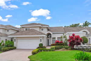 5058 Windsor Parke Dr, Boca Raton, FL 33496, Sold 07/31/25