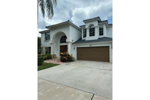 115 Spoonbill Court, Jupiter, FL 33458 - MLS#R11112073