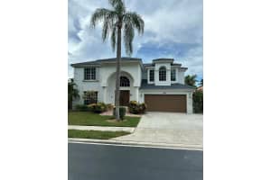 115 Spoonbill Court, Jupiter, FL 33458 - MLS#R11112073